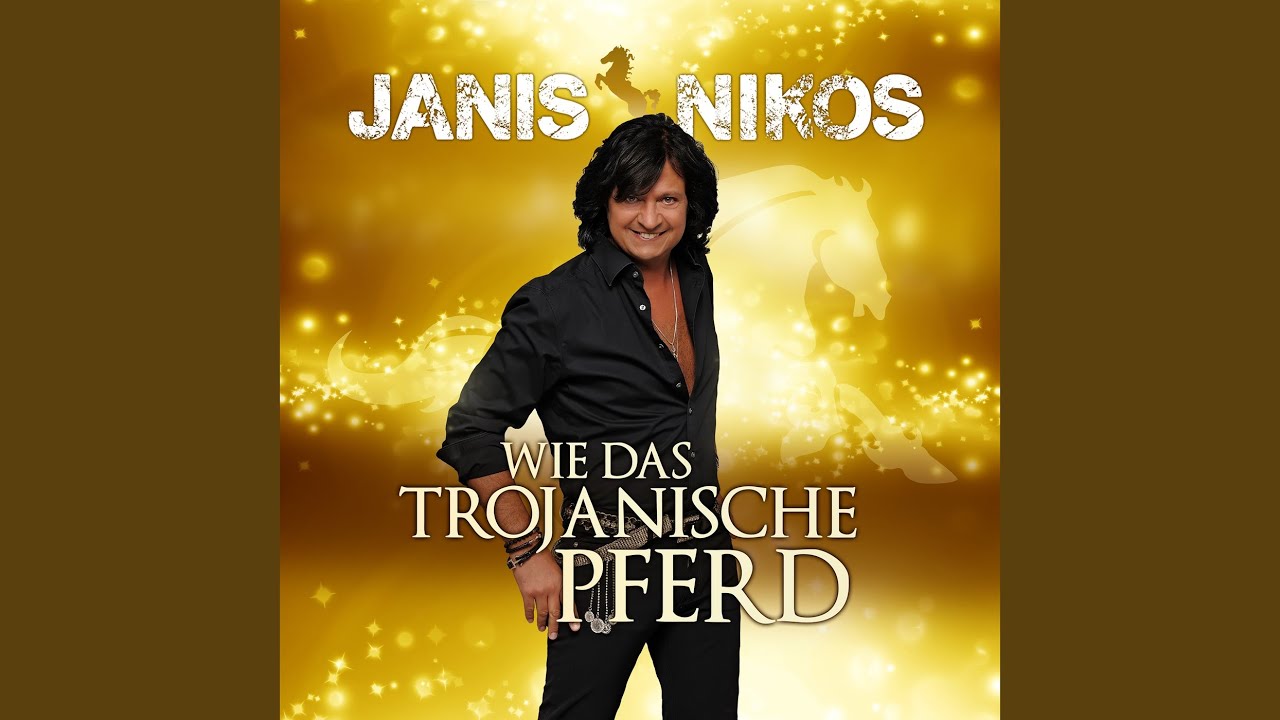 Παρακολούθηση 7 Leben στο YouTube Παρακολούθηση 7 Leben στο YouTube