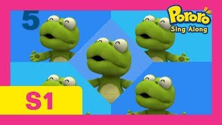 mqdefault.jpg