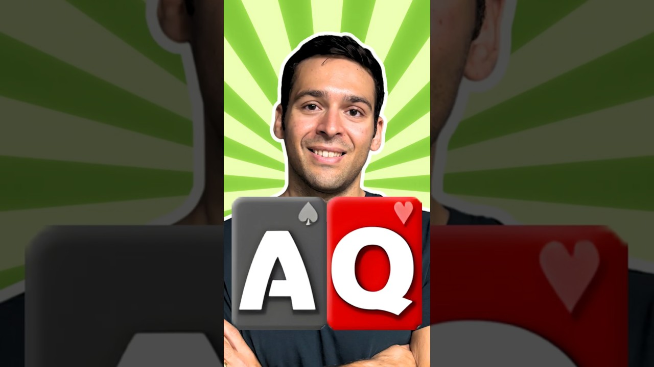 МЕЧТА РЕКА МУЛЬТИВЕЙ!