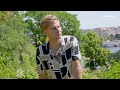 "Nem a távol-keleti futárokkal, hanem az őket közvetítő flotta cégekkel van a probléma."