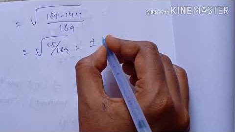 TN-11th maths Chapter:3-Example:3.16