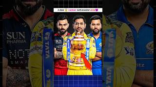 O Bhai 😱 Vaibhav Suryavanshi Aura 🥵 Day by Day 🚀 #ipl #aura #record #cricket