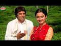 Ghazab (1982) Movie Scene 2 | Dharmendra | Rekha | Bollywood Classic | Action - Comedy