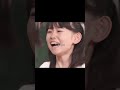 女王の教室#机の跡と小さな反発