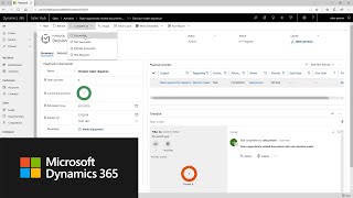 Guided selling using Playbooks in Dynamics 365 for Sales screenshot 5