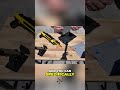 Slick Bore Alignment Tool: Precision Adjustment Explained! #shorts