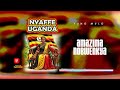 Nyaffe Uganda Yung Mulo Official Lyrics Visualizer Nyaffe Uganda Yung Mulo Official Lyrics Visualizer