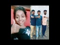 Tamil boys and girls new year resolution 2019  tamil funnys