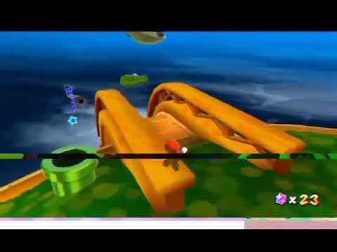User submitted footage.