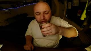 Thumbnail for Jon Drinks Water #9314