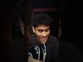 Gulabi Aankhen 🎸 | Guitar Cover | Old Is Gold 🔥