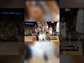 Curry with crazy dagger  luka was lost shorts nba nbahighlights stephencurry lukadoncic