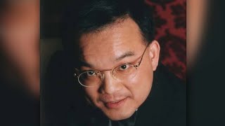 12 new charges laid against Kenneth Law in Ontario deaths: Peel police