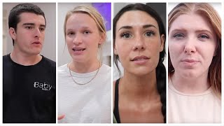 Britney Morrow Is A Liar | OKbaby Stuck In Kid Content | JesssFam Is Dramatic | Family Vlog Tactics
Instagram: https://www.instagram.com/jealous_hater
Miss Poc: https://www.youtube.com/channel/UC2u7b3ybMEce2-rOel_V0tg
Twitter: https://twitter.com/UrfavhaterApoc
#okbaby #jesssfam #britneymorrow Britney Morrow Is A Liar | OKbaby Stuck In Kid Content | JesssFam Is Dramatic | Family Vlog Tactics
