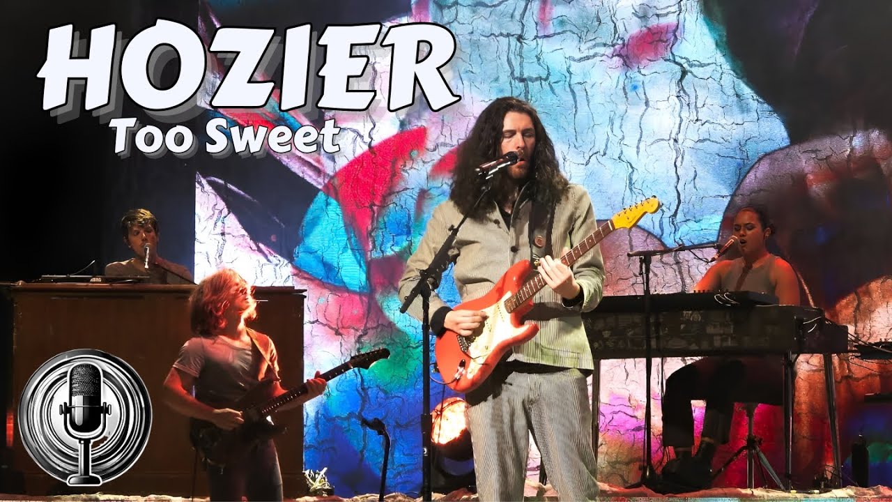 THE　CONCERT-CONCERT　TOUR　2002“Home　Sweet Home Sweet Home- The Jared Stout Band - YouTube