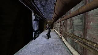 Escape from New Mexico Episode 5: Lambda's Last Stand