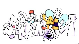 Randomness Intro