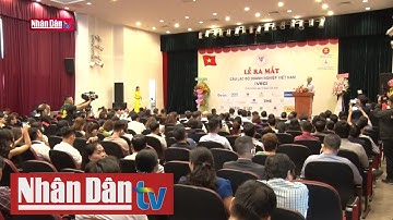 Hỗ trợ doanh nghiệp kết nối giao thương, xúc tiến thương mại