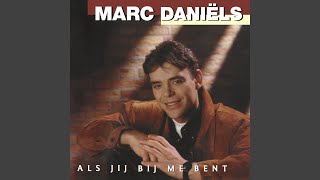 Download Lagu Nikky MP3