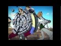 One piece amv east blue all battles