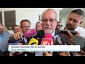 Detectan Fraudres Relacionados con Tiempos Compartidos Cerca de Puerto Vallarta