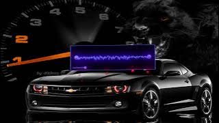 DJ CAMPURAN TIKTOK TERBARU 2024