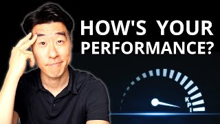 Celebrity 5 Personal Finance KPIs You NEED To Be Tracking Wealth