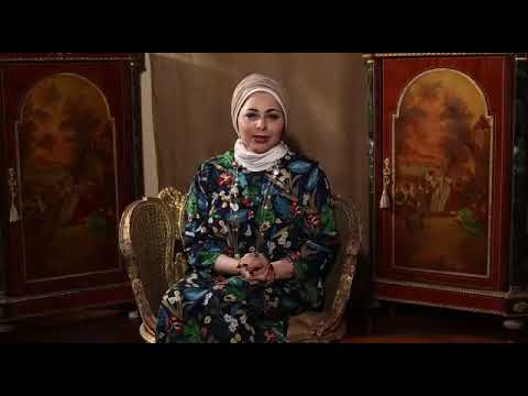 شيم الجابي اصل حكاية الشكشوكة معلومة سريعة اصل الحكاية