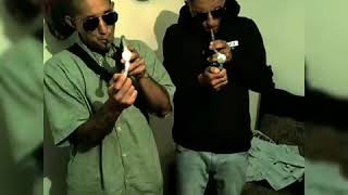 New Meth Video I May Loose The Battle But No The War New Meth Video I May Loose The Battle But No The War