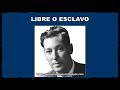 LIBRE O ESCLAVO (Neville Goddard - 07-10-1966)