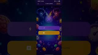 Triviax #androidgames #trivia https://play.google.com/store/apps/details?id=com.beka.quiz.triviahub