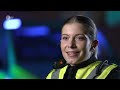 Betrunken und bewaffnet - gefährlicher Einsatz für die Nachtstreife | Streife 24/7 I (Folge 4/4)