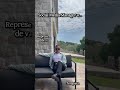 ¿Quién dijo que el mundo del marketing digital era fácil?🤣 A veces nos sentimos un poco así.