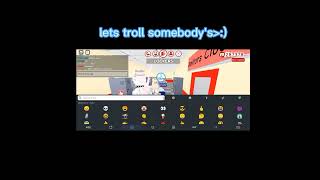 Meepcity script arceus x kart and zzz script op troll