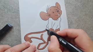 Winnie the Pooh and Friends Coloring Pages | Fun & Cute Printable Coloring for Kids π§Έπ¨ Winnie the Pooh and Friends Coloring Pages | Fun & Cute Printable Coloring for Kids π§Έπ¨