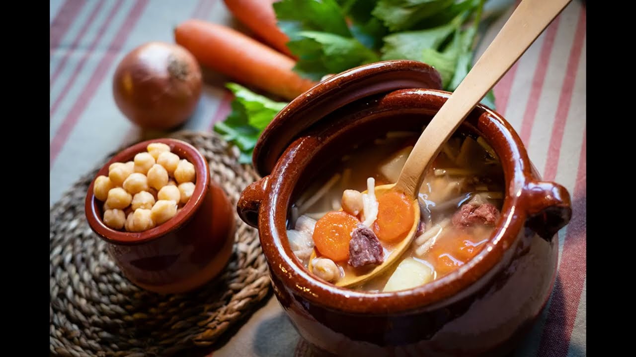 Meditative Tour of Andorra | Nature, Heritage, and Culture | Spanish 🎵