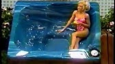 tpirmodelstv.com - Renee Tenison - YouTube