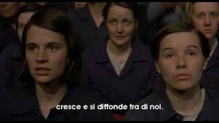 Download Lagu 1984 Orwell - opening - scena iniziale MP3