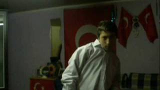 Cilgin Gurbetciler - Salak Yemin Ederim Gerizekali Bu Cocuk