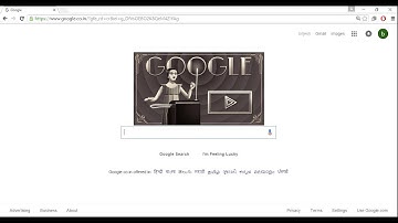 Tutorial 1 Introduction of CodeIgniter