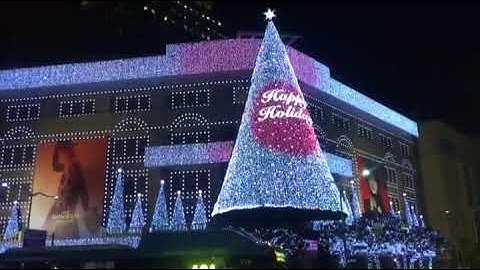 IP68 12mm LED Module WS2811 UCS1903 Digital Full Color RGB Pixels Addressable led String