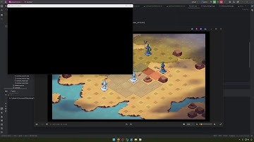 #1 How to Make Games | OpenGL and C++ | Project Stone | Project Setup - First Part