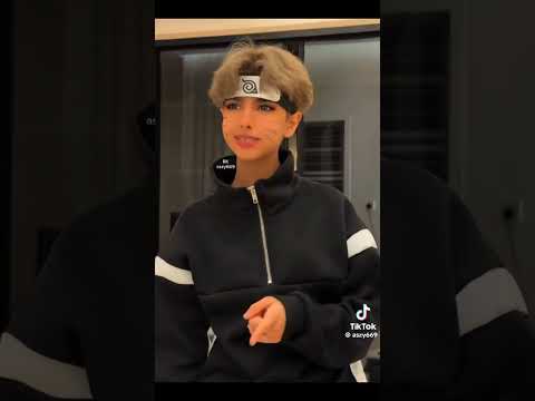 اكسبلور لايك انتصار الشريف شنيني ترند تيك توك سميه متآبعهہ ف ضلآ ۆلي س امرا