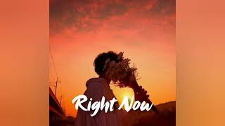 Download Lagu Right Now - One Direction (Slowed + Reverb) MP3