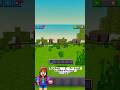 Minecraft New Short 👾#minecraft #minecraftshorts #minecraftsurvival #gaming #youtubeshorts  #shorts
