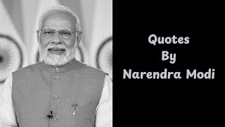 I have always believed in development