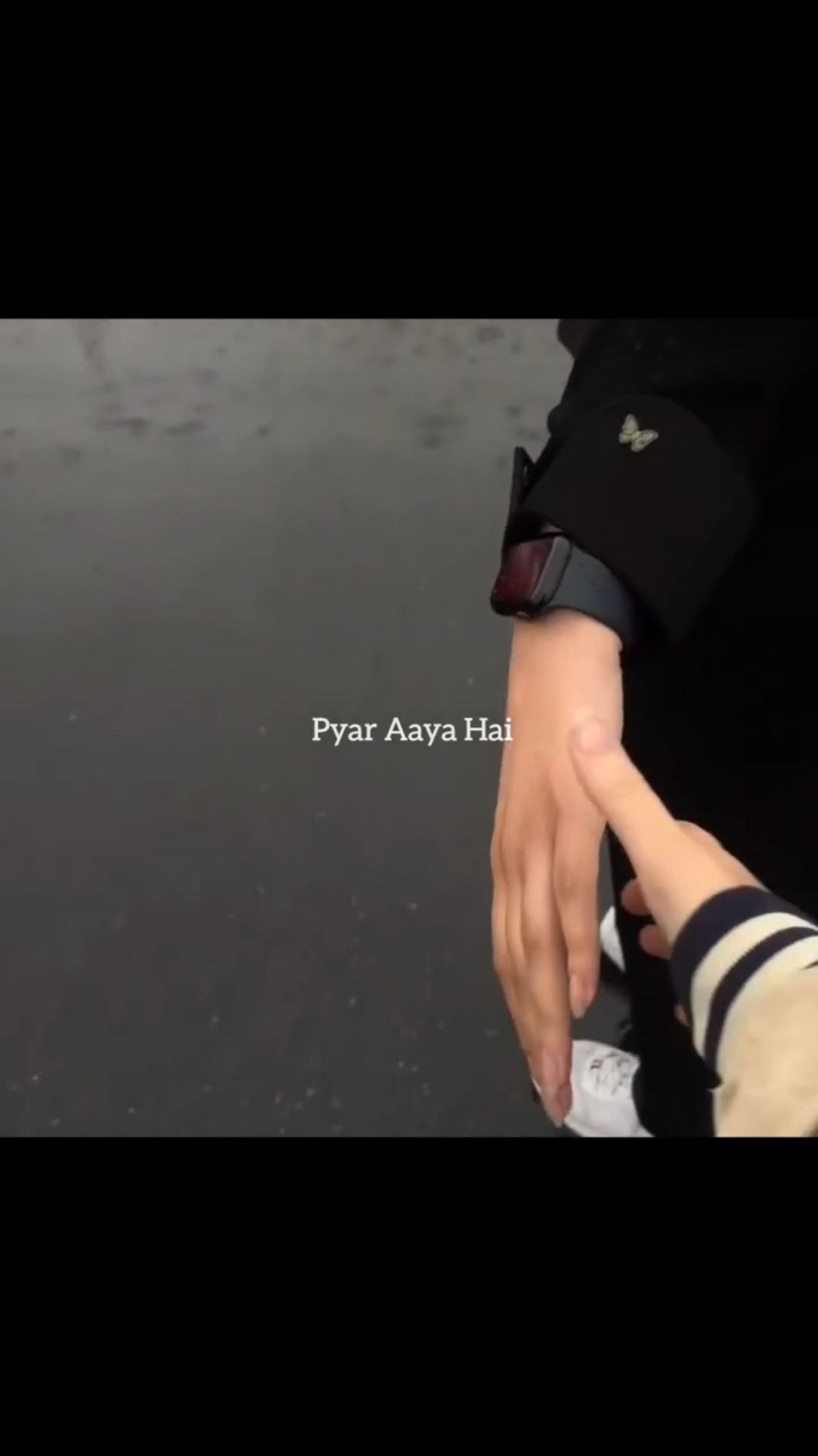 🌞 Good Morning🌞 - ShareChat