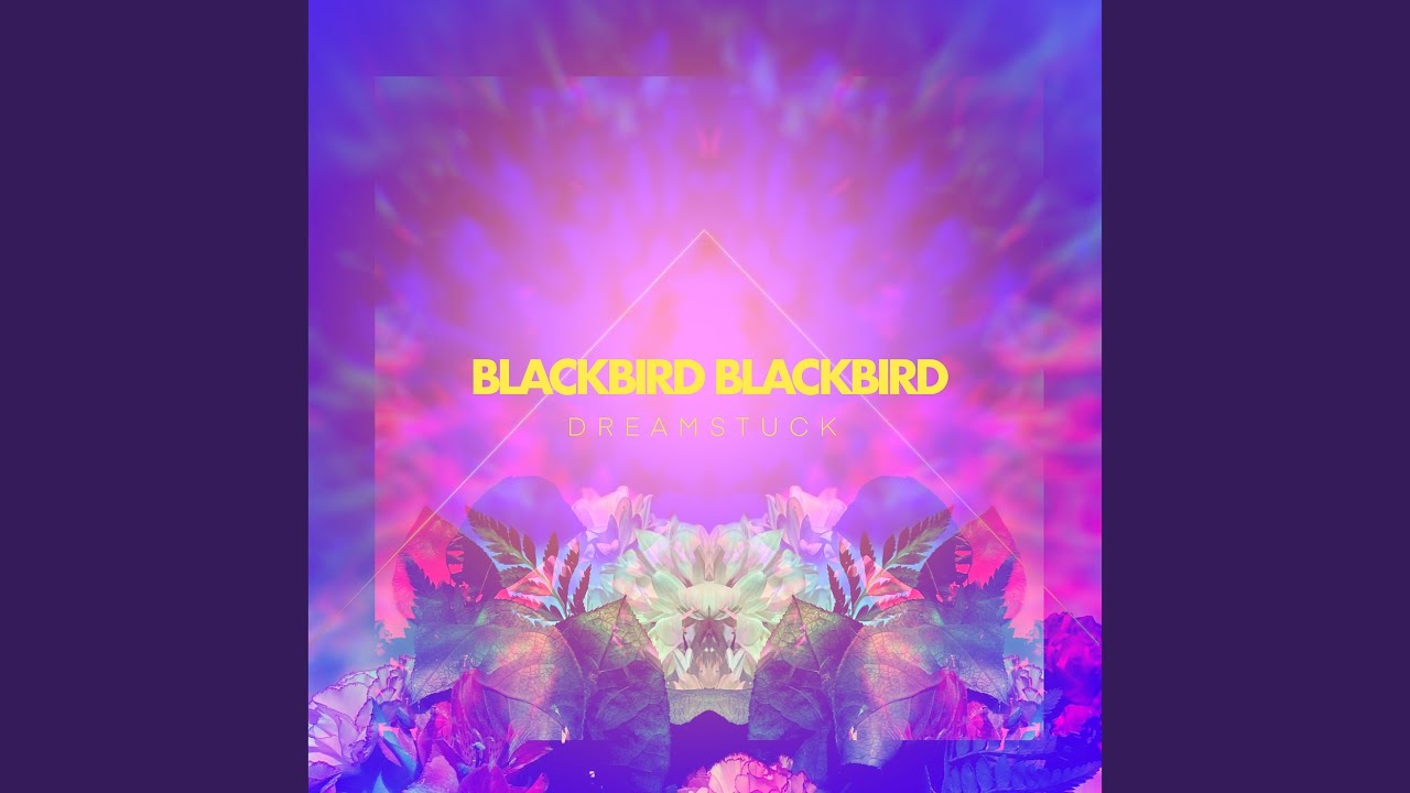 Watch Dreamstuck on YouTube Watch Dreamstuck on YouTube