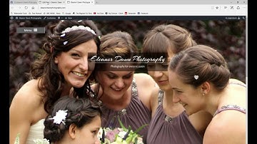 Photo Perfect Pro   Featured images