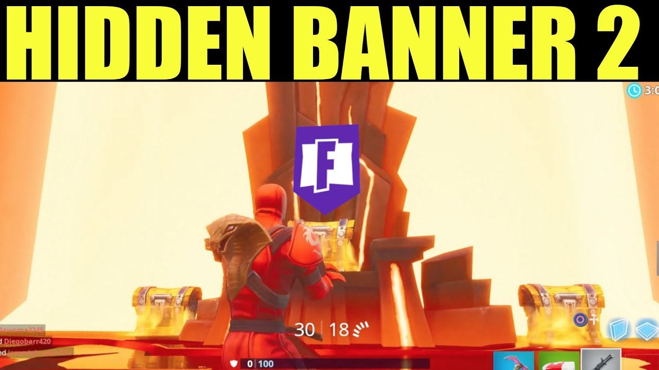 Fortnite Max Omega Challenges All Alien Artifacts Fortnite All Alien Artifacts Fortnite